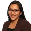 Ruth Gonzalez