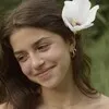 Gabriella Carcelli