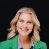 Laura Fuller