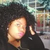 Anita Xelewa