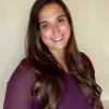 Alexa Dombrowski