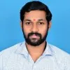 ARJUN AG