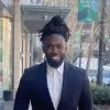 Corey Williams