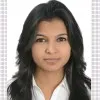 Saumya Agrawal