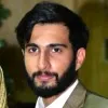 Arslan Mustifa