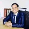 PAVAN KUMAR