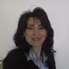 Ornella Castman