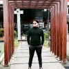 Akash kumar
