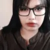 Rika Saikia