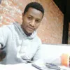 Nhlakanipho Cyril Hlophe