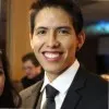 Anthony Montoya