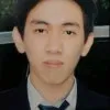 farhan fadhilah