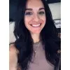 Kendal Petrofsky