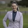 Natalie Fern