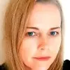 Emma Hughes