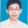 Joseph Chung