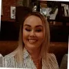 Allie Rawie