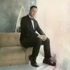 Mohammad Luqman Suudy