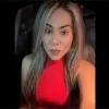 Abigail Rodriguez