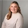Erin Corcoran