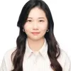 Anita Chen