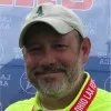 Brian OConnor