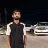Muhammad Abdullah shaikh
