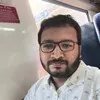 Sparsh Agarwal