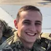 Shawn Boujmil