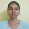 Jothi Kumari