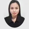 linette Delos Reyes