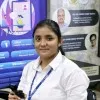 Shreya Pandey