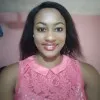 Nkiruka Adubasim
