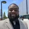 Jairus Miller