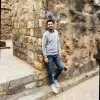 Abhishek Chaudhary