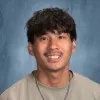 Khoa Nguyen