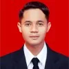 Danang Wahyu