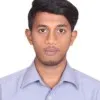 Afjal Hossain