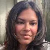 Jenne Demac