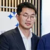 Alan Wang