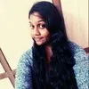 prathyusha peddi