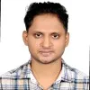 ARSHAD VP