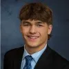 Griffin Pienkowski