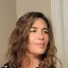 Jessica Grab