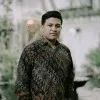 hafidh ahmad
