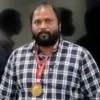 Prasanna