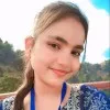 Shagun Nigam