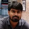 Robin Chauhan