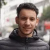 Aimad Barik