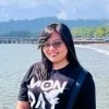 Dinita Christy Pratiwi
